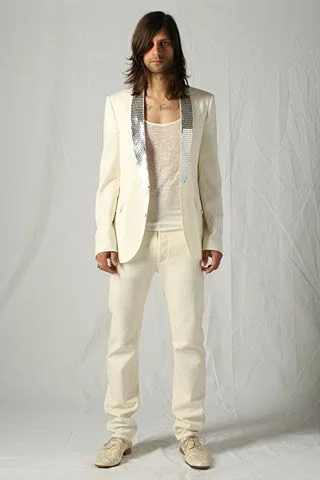Look 17